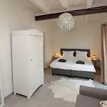 Le Stonghe *