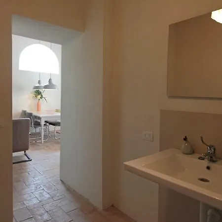 Vakantiehuis Le Stonghe