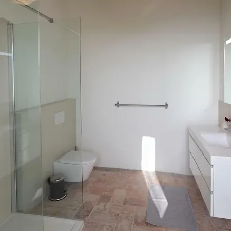 Le Stonghe Fossombrone